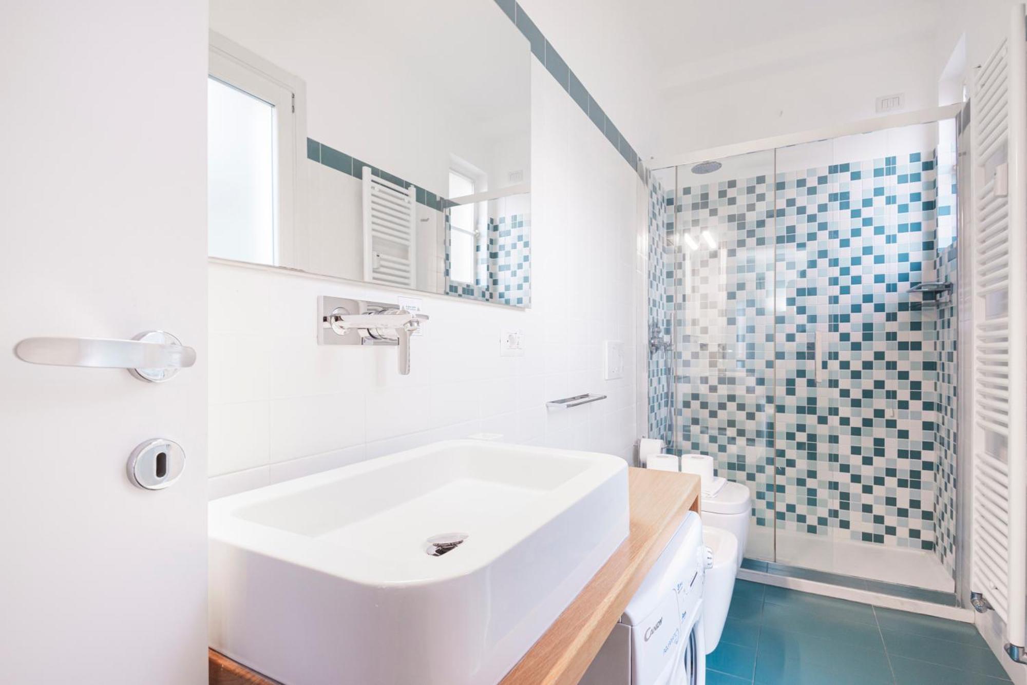Amazing Flat Near Duomo & Colonne Di San Lorenzo By Easylife Milan Luaran gambar